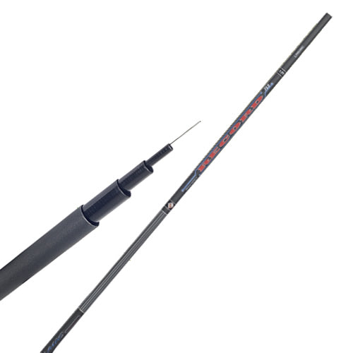 VARGA COLMIC RECORD ALBORELLA 3.0M