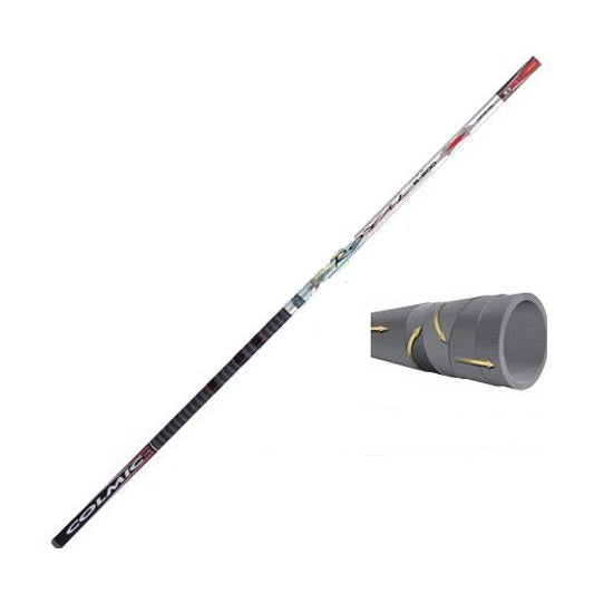 VARGA COLMIC ROYAL S-200 6M