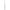VARGA COLMIC VIRTUOSA 6M