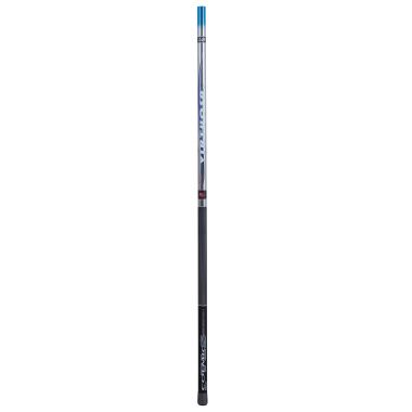 VARGA COLMIC VIRTUOSA 6M