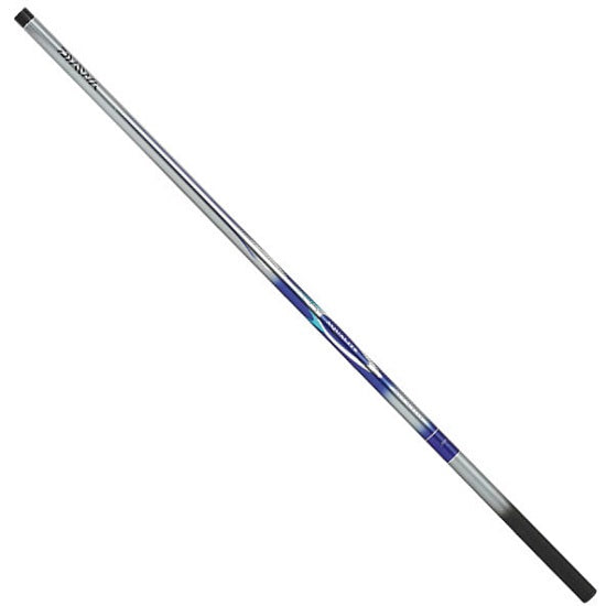VARGA DAIWA AQUALITE ALBORELLA 50 CARBON 5M