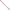VARGA DAIWA AQUALITE WHIP 60T CARBON 6M
