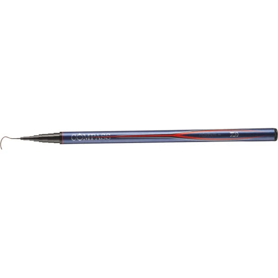 Varga Daiwa Compass Mobile Tele 4.00m