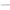 Varga Daiwa Compass Mobile Tele 6.00m