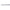 VARGA DAIWA COMPASS MOBILE TELE 6.00M