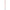 Varga Daiwa Harrier 60te Carbon 5.89m
