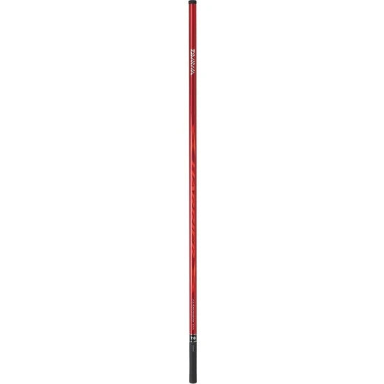 Varga Daiwa Harrier 60te Carbon 5.89m