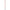 VARGA DAIWA HARRIER 60TE CARBON 5.89M