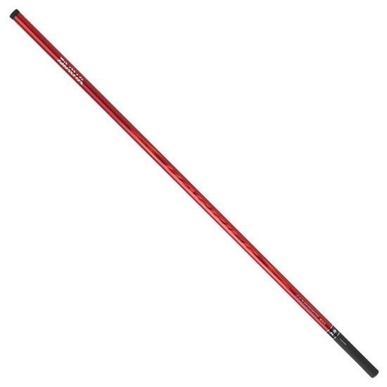VARGA DAIWA HARRIER 70T CARBON 6.92M