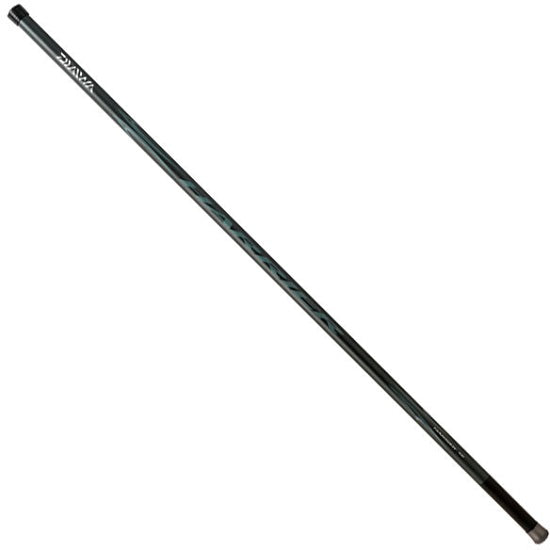 VARGA DAIWA HARRIER 80T CARBON 7,81M