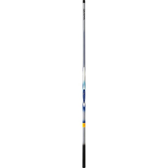 VARGA DAIWA TELE AQUALITE ALBORELLA 35 CARBON 3.5M