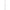 VARGA DAIWA TELE AQUALITE WHIP 50T CARBON 5M