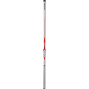 Varga Daiwa Tele Aqualite Whip 60t Carbon 6m