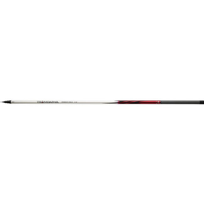 VARGA DAIWA TELE TEAM 7.00M