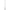 VARGA DAIWA TELE TRIFORCE 60 6.00M