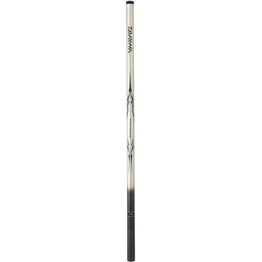 VARGA DAIWA TELE TRIFORCE 60 6.00M