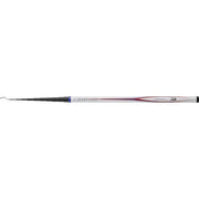 Varga Daiwa Telescopica Compass Mobile Carbon 6.00m