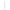 VARGA ENERGO TEAM BLACK FIGHTER SLIM POLE 4 M