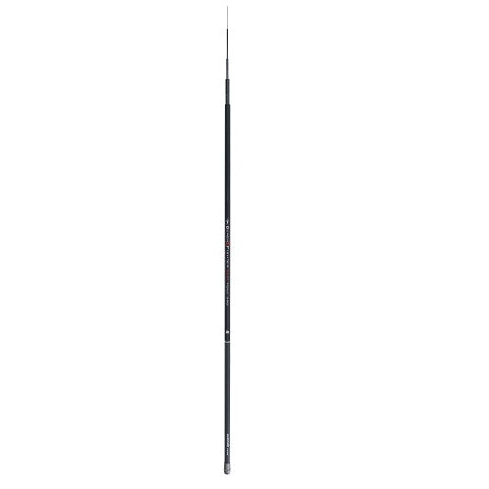 VARGA ENERGO TEAM BLACK FIGHTER SLIM POLE 4 M