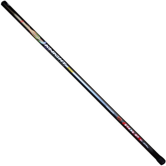 VARGA EVOS KNIGHT 3.00M