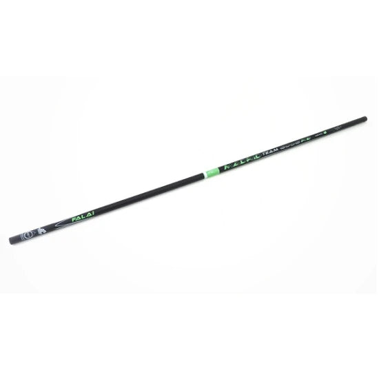 Varga Fl Madrid 7m Re High Performance 10-40g