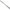 Varga Fl Ranger Pole 10-30g 4m