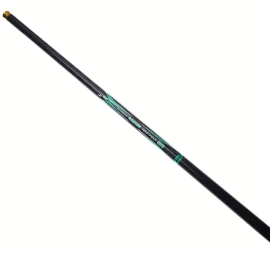Varga Fl Ranger Pole 10-30g 6m