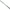 VARGA FL RANGER POLE 10-30G 7M