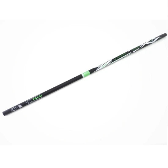 Varga Fl Strategist 7m Ultralight Stronger High Tech 10-40g