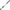Varga Fl Strategist 7m Ultralight Stronger High Tech 10-40g