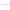 Varga Gold Star Viking 4mt Fibra De Sticla