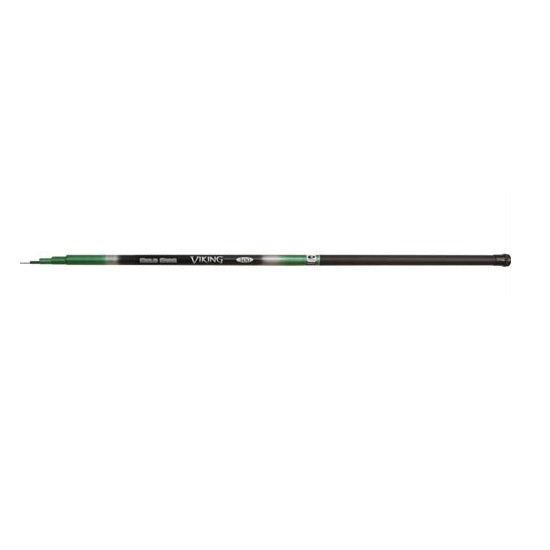 VARGA GOLD STAR VIKING 4MT FIBRA DE STICLA