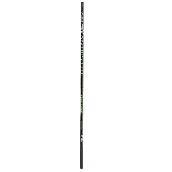 VARGA JAXON ANTRIS BASIC HTI TX 8.00 M