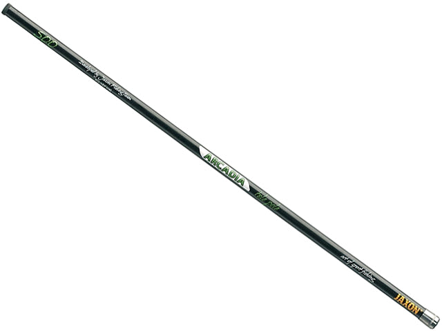 VARGA JAXON ARCADIA 7M