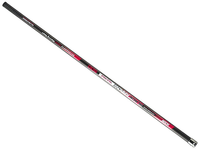 VARGA JAXON BLACK ARROW 400
