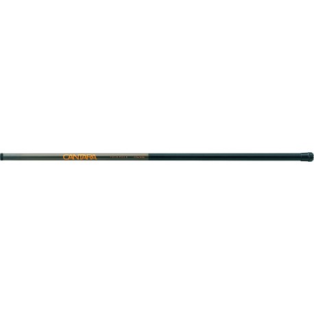 VARGA JAXON CANTARA 7M 15GR