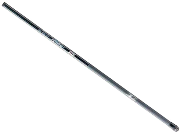 VARGA JAXON CRYSTALIS ECO 7.00M 3-15GR