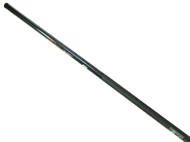 VARGA JAXON DIGITAL 7.00M 20GR