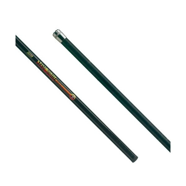VARGA JAXON FAVOURITE 7M 20GR