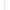 VARGA JAXON FLOAT ACADEMY GTM 4.90 M