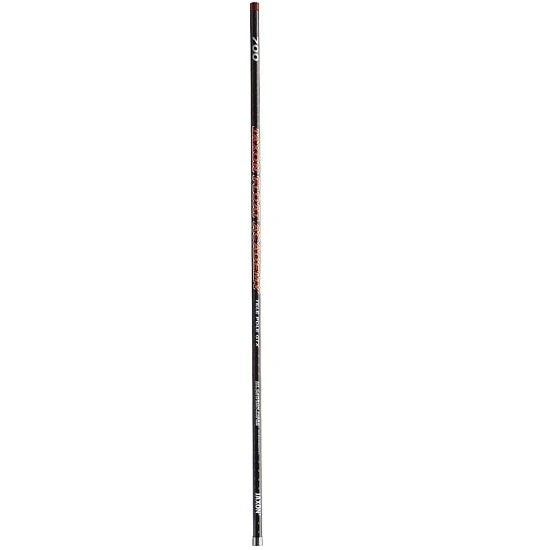Varga Jaxon Float Academy Gtx 4.80 M