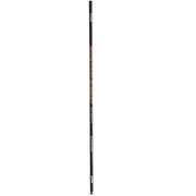 Varga Jaxon Float Academy Gtx 4.80 M