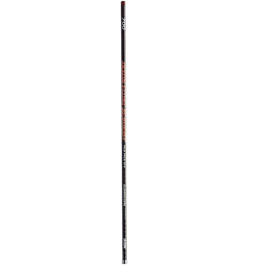 VARGA JAXON FLOAT ACADEMY GTX 5.80 M