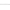 VARGA JAXON GENESIS PRO LIMITED 8.00 M