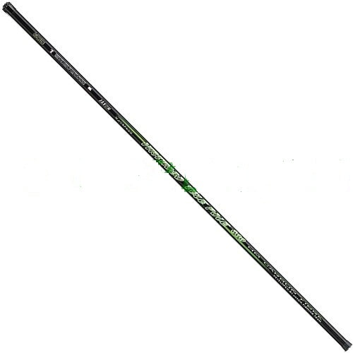 VARGA JAXON GRAND VIRTUOSO 8M