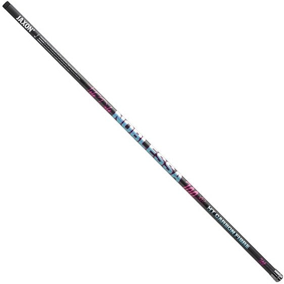VARGA JAXON NOBLESSA XR 7M 5-20GR