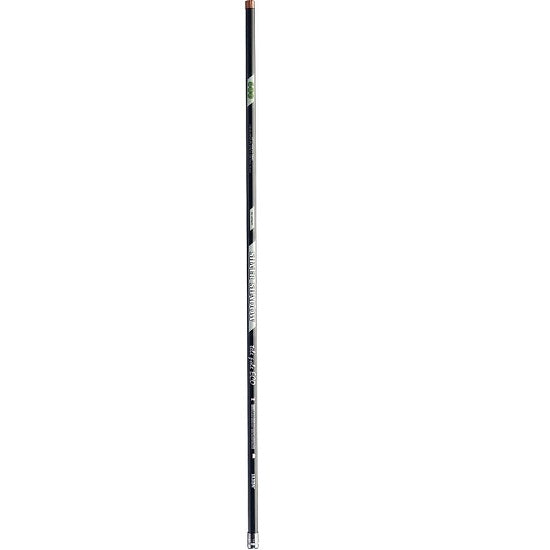 VARGA JAXON SILVER SHADOW ECO 7 M