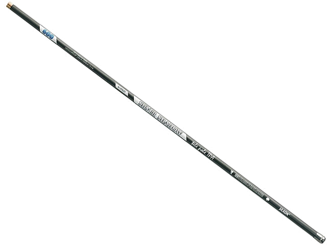 VARGA JAXON SILVER SHADOW TPA 7.00M