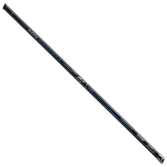 VARGA JAXON ZAFFIRA 4.00M