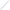 Varga Lineaefe Carbon Dream 6,00m/5-30g
